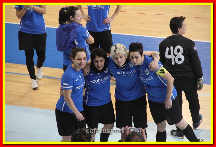 140126 sport 030_tn.jpg
